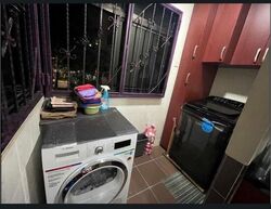 Blk 700C Amk Central Heights (Ang Mo Kio), HDB 5 Rooms #504197091